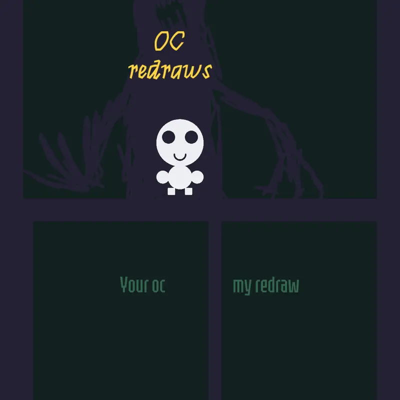 Game by @uGay