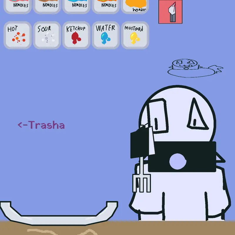 Game by @YI456