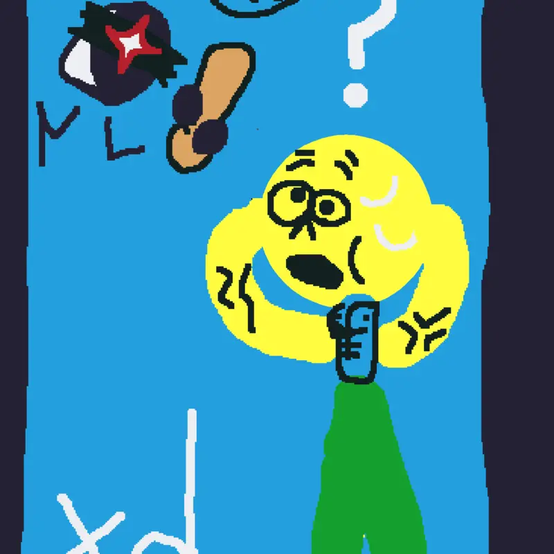 Game by @SKIBODIBOI