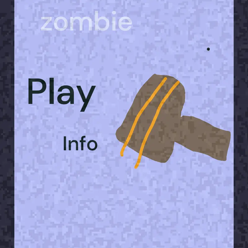 Game by @astrobro