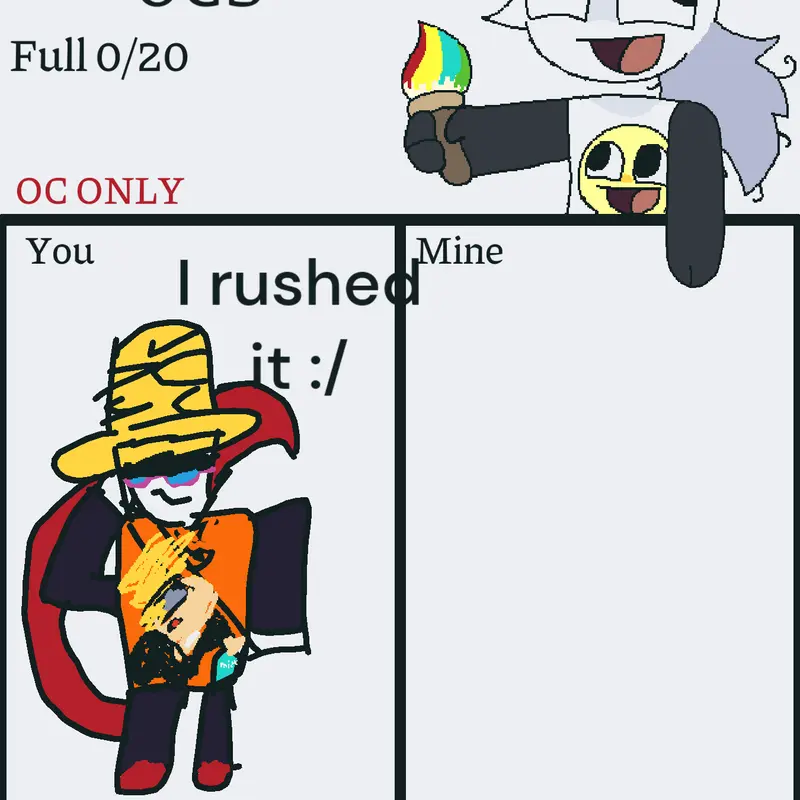 Game by @super_hunter