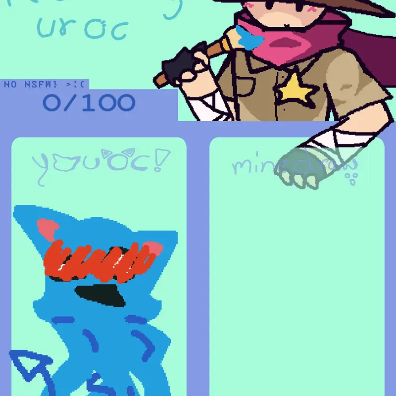 Game by @K1ttyw1ns