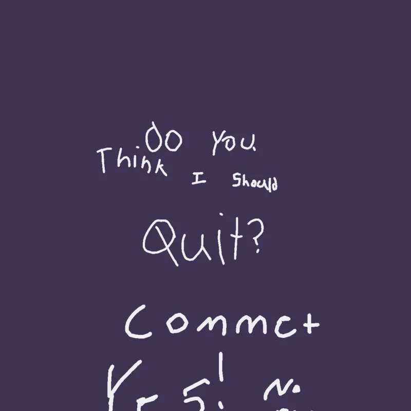Game by @firecat_offical