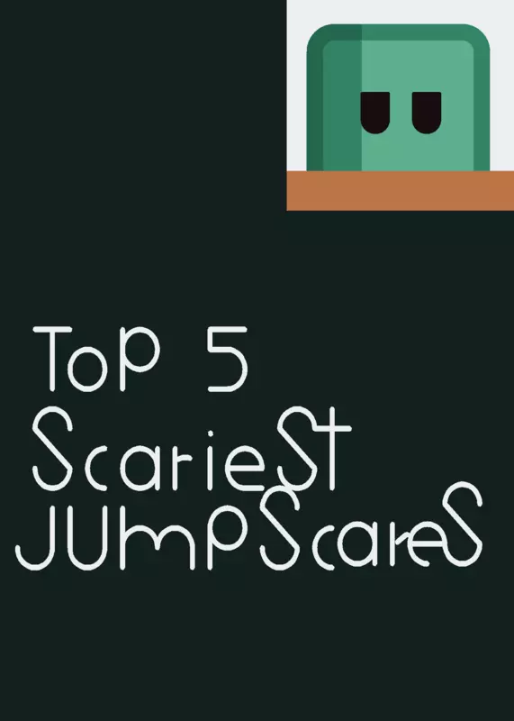 Game by @ItsMeJaden