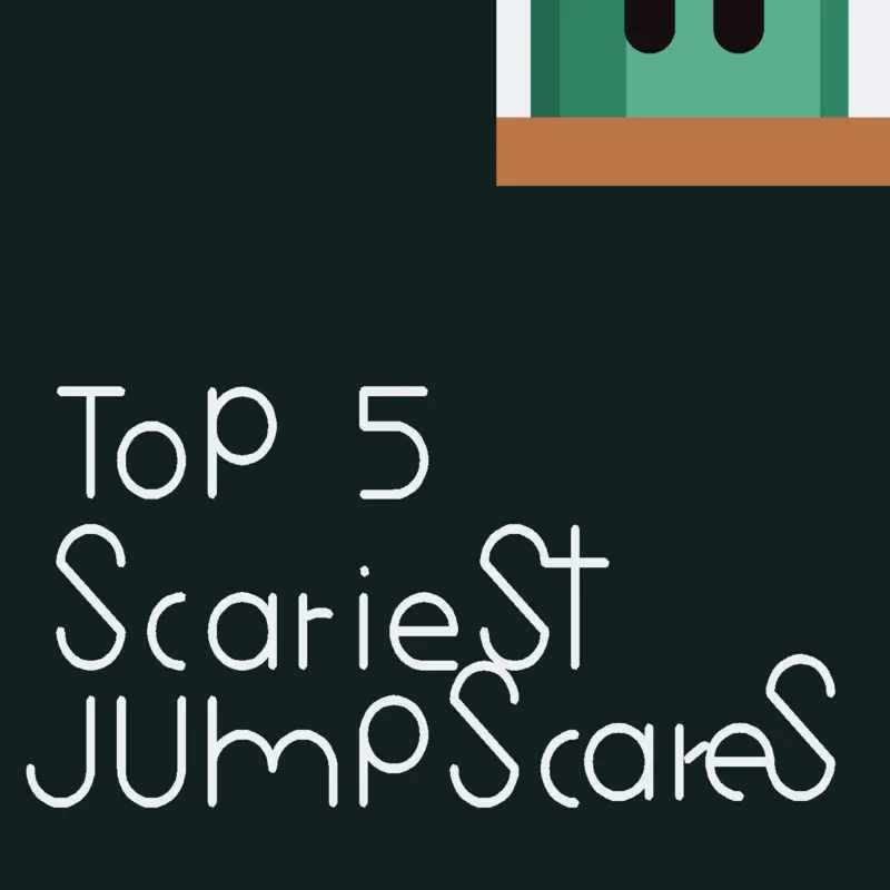 Game by @ItsMeJaden