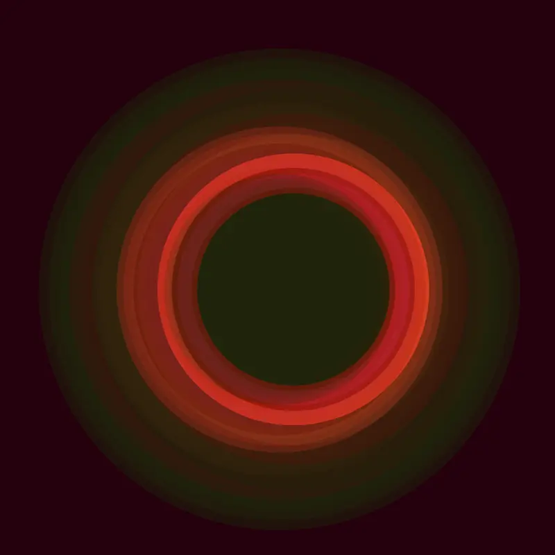 Game by @Hyksuta-Station