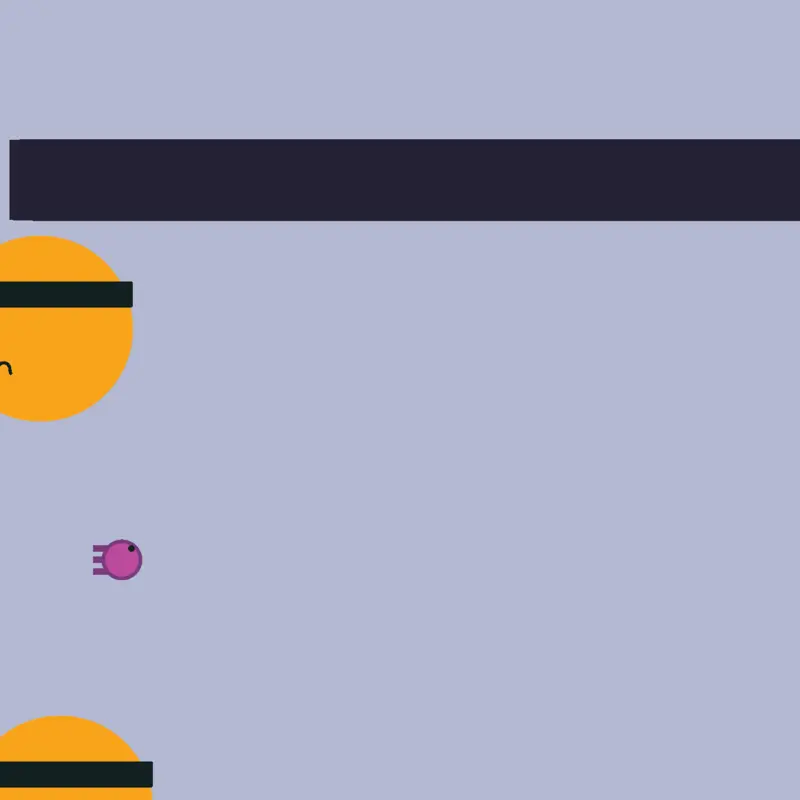 Game by @thekhangbang00000amongus