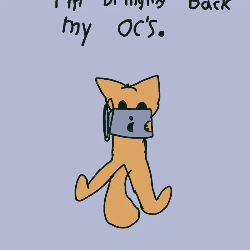 Game by @maia12345