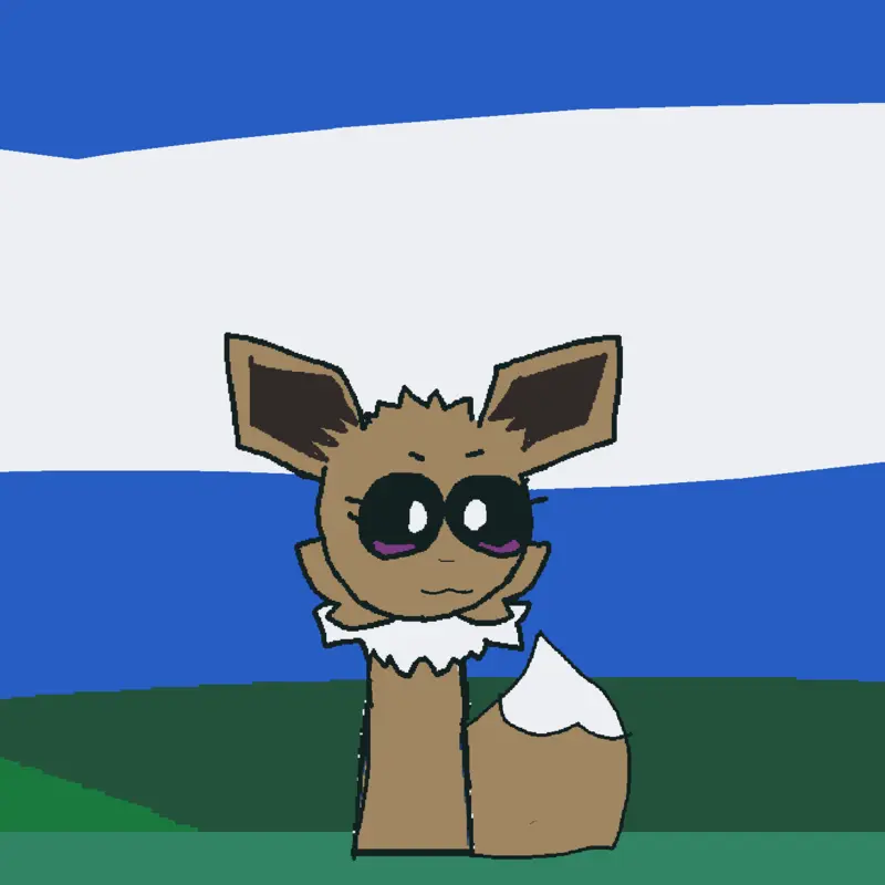 Game by @youlocalmeowly