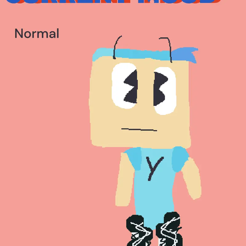 Game by @Funkster_castle