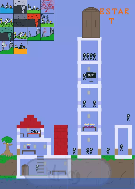 Game by @Olyver15YT-YouTube