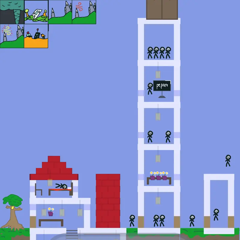 Game by @Olyver15YT-YouTube