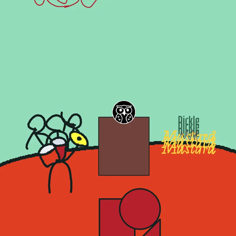 Game by @fata_indo67