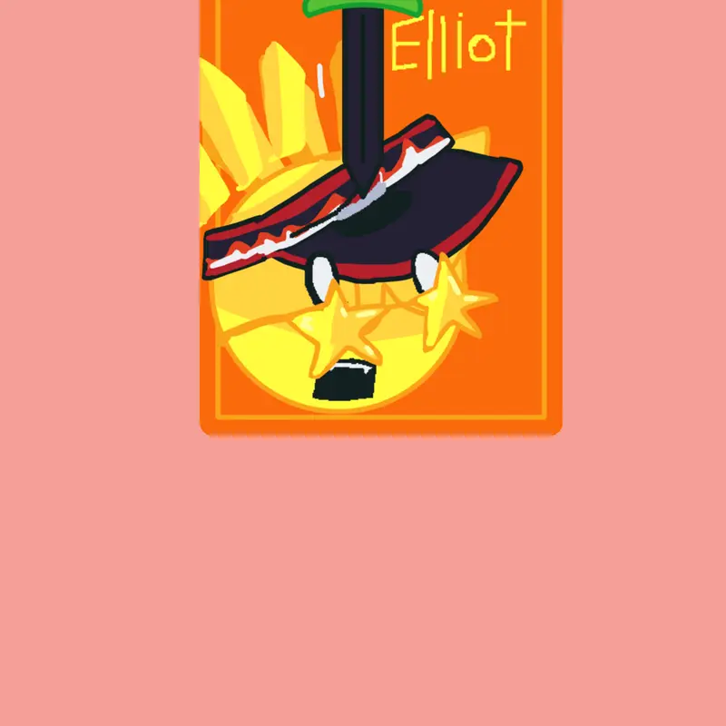Game by @papereducation_kingdom