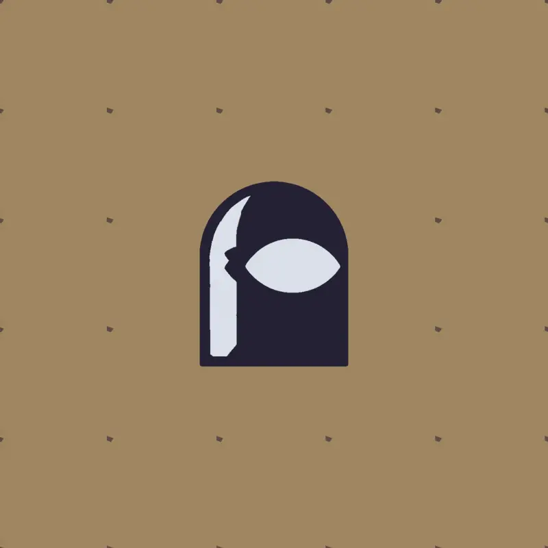 Game by @Prien