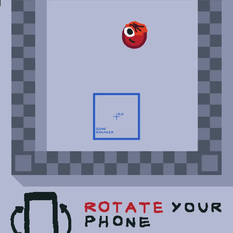 Game by @Churi
