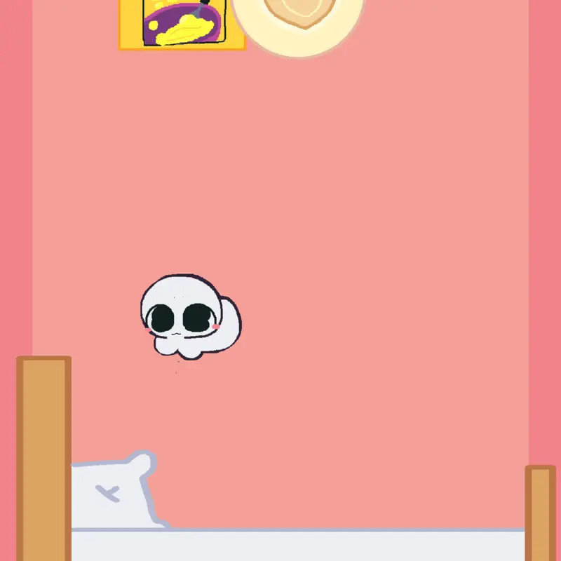 Game by @ersto