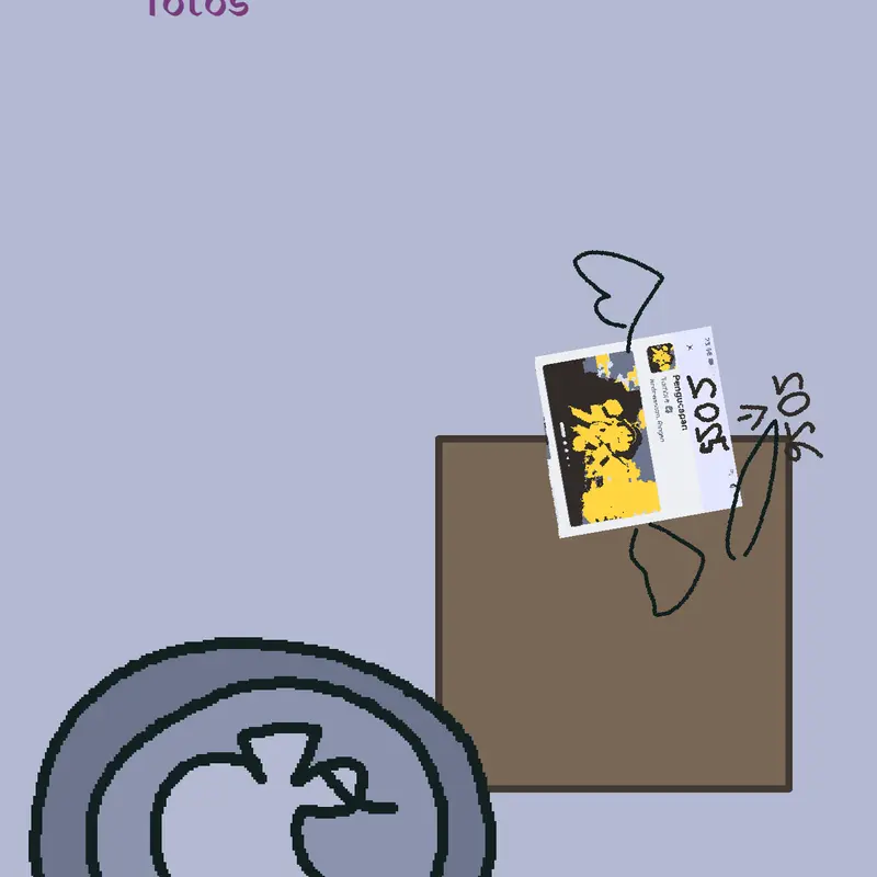 Game by @iegiegegigd