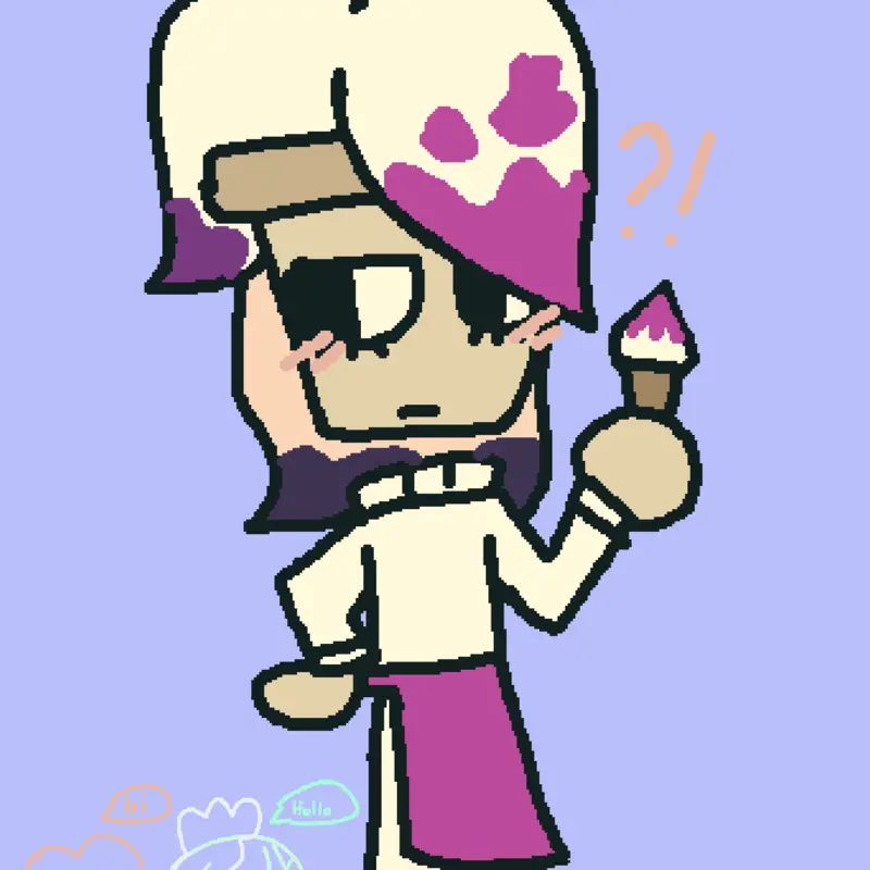 Game by @Lum1ne