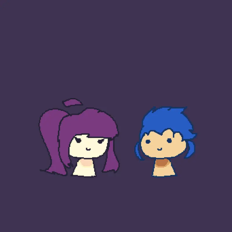 Game by @pedro-_-lover