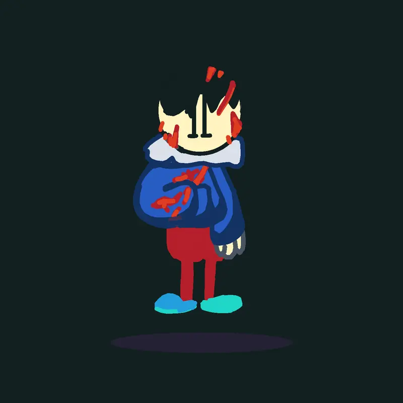 Game by @Khaltiercel_SUB