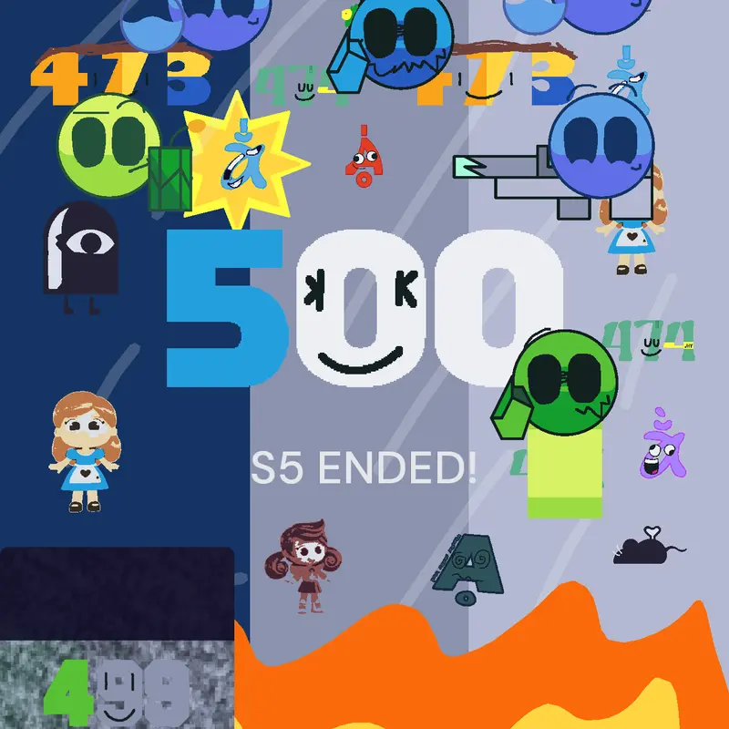 Game by @65536_JA26_250_2026