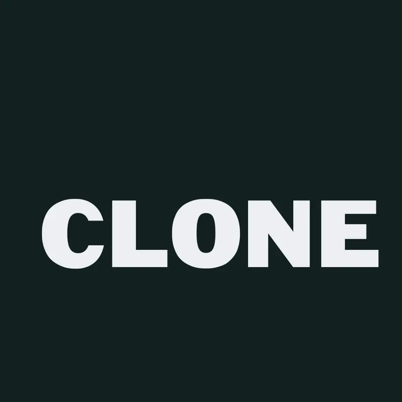 Game by @fluvsiesgumball_Steenee