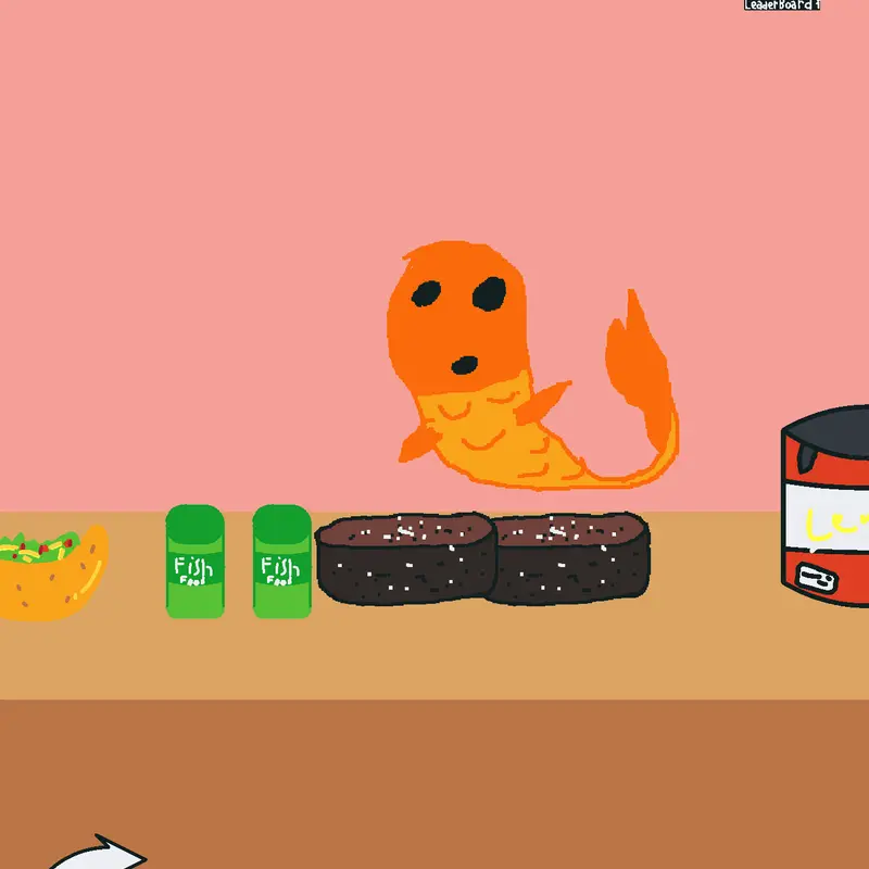 Game by @goldcoi