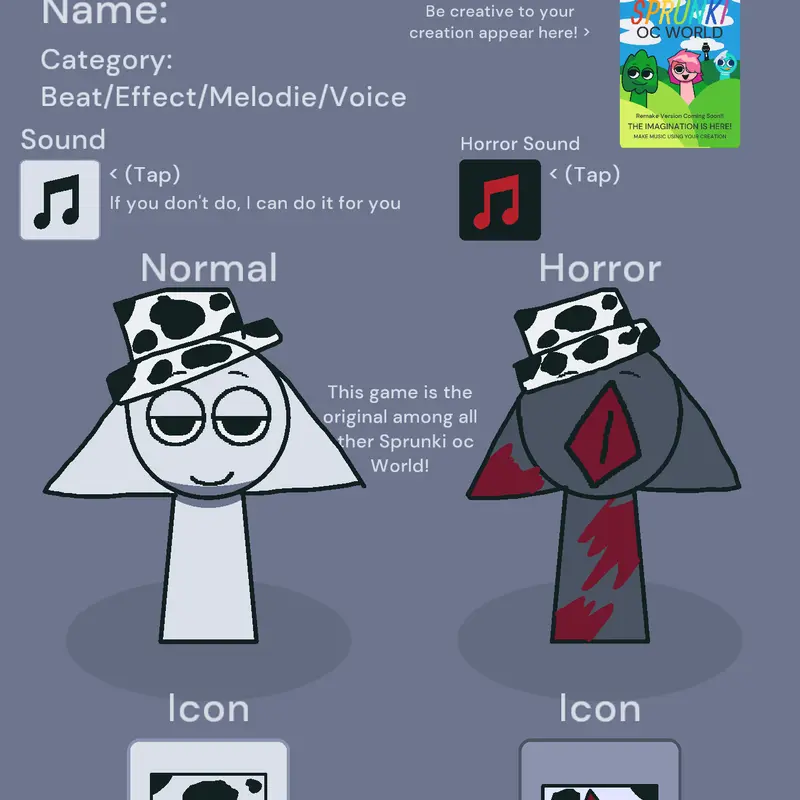 Game by @Bushi_cheetah