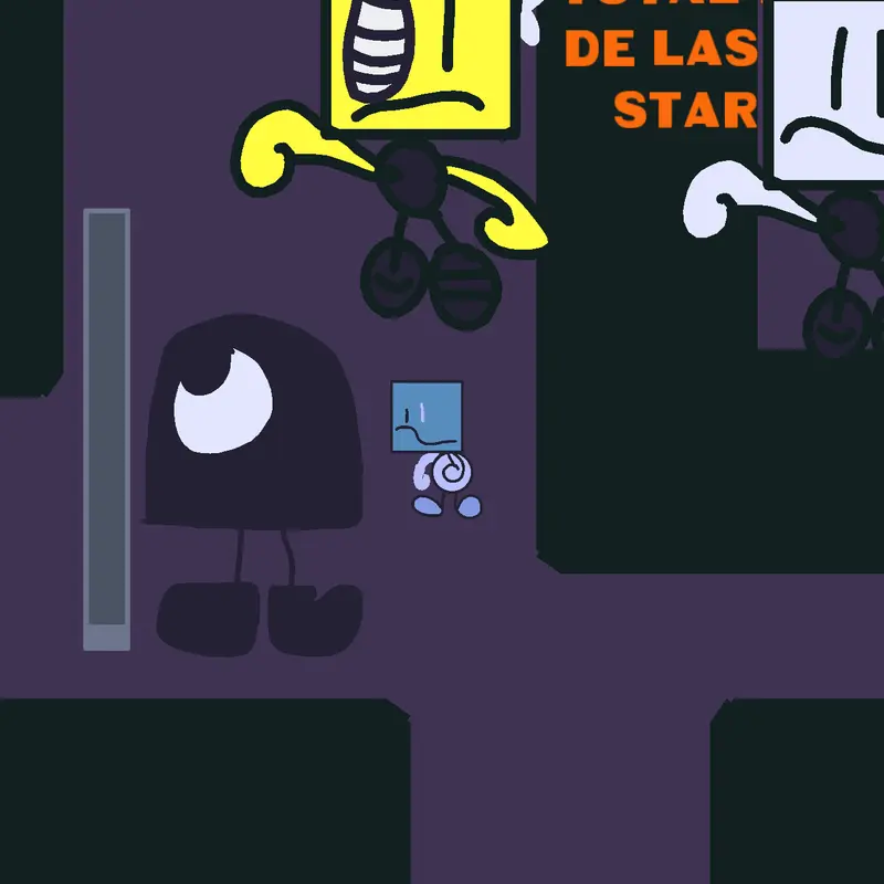 Game by @b3133