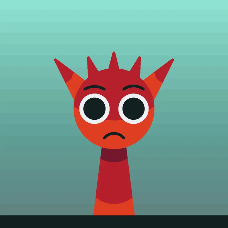 Game by @yellowgirl