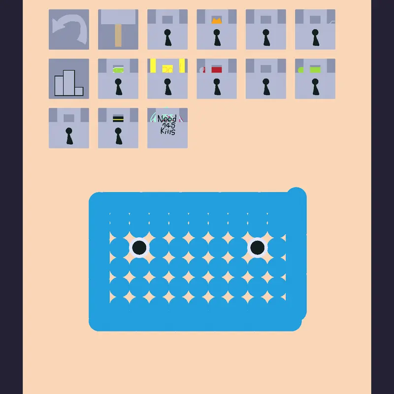Game by @titantvman569