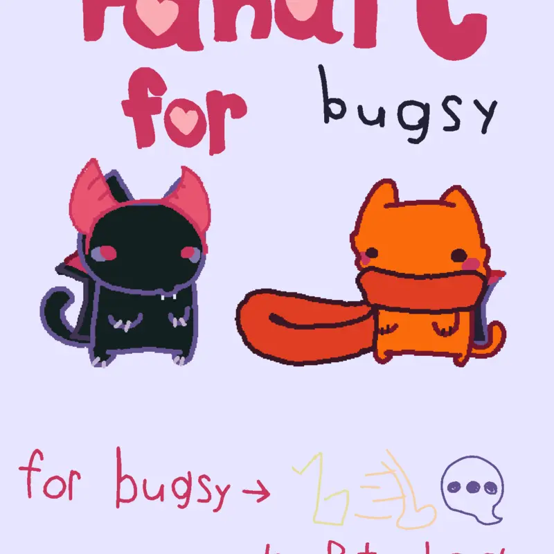 Game by @RAIN_WORLD-2