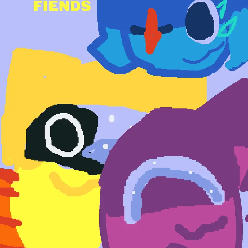 Game by @purpel-susi
