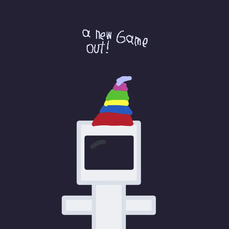 Game by @EXPO_PLAYZ
