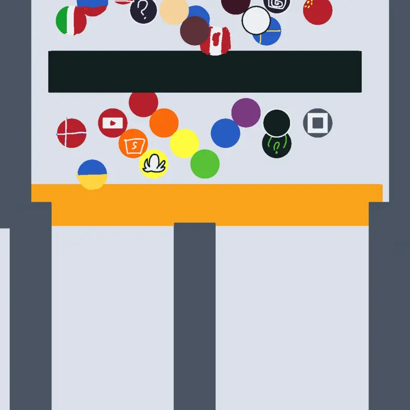 Game by @Dudegames