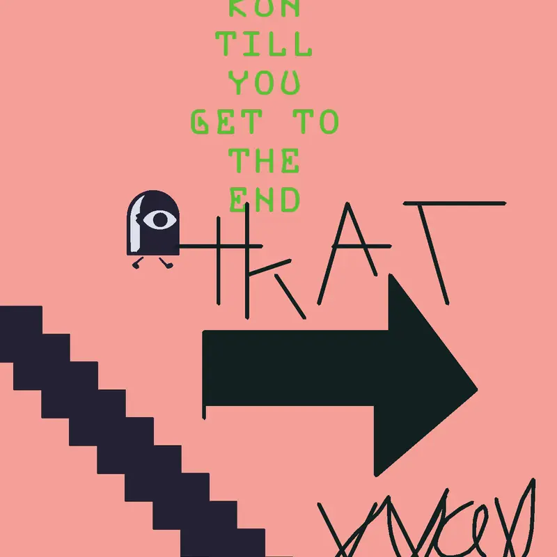 Game by @ralsei_floweryhater