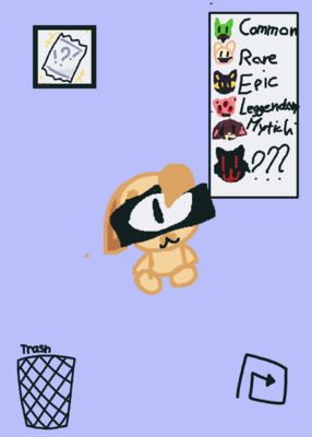 snapshot