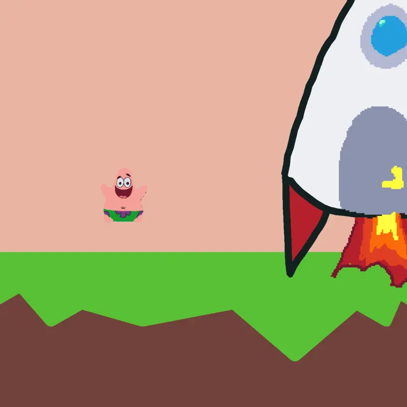 Game by @omino_blue