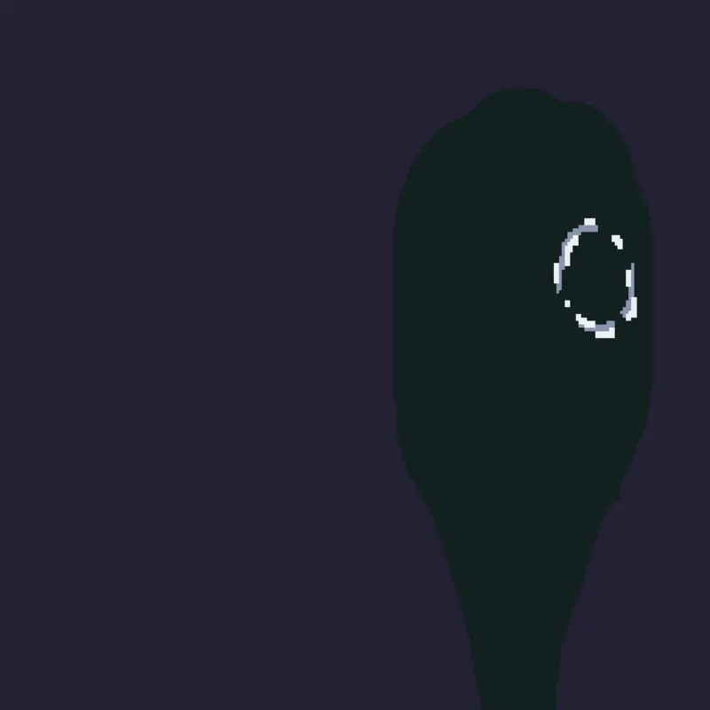 Game by @Lil_goofball