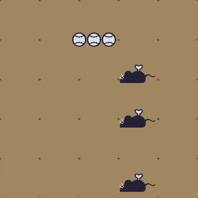 Game by @Cute_Chan