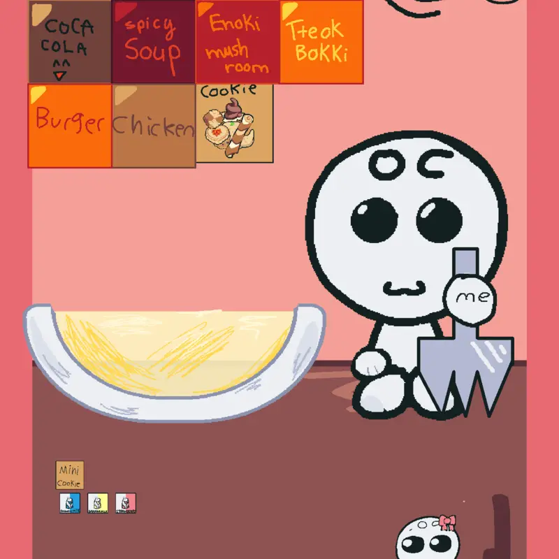 Game by @cutest-_-