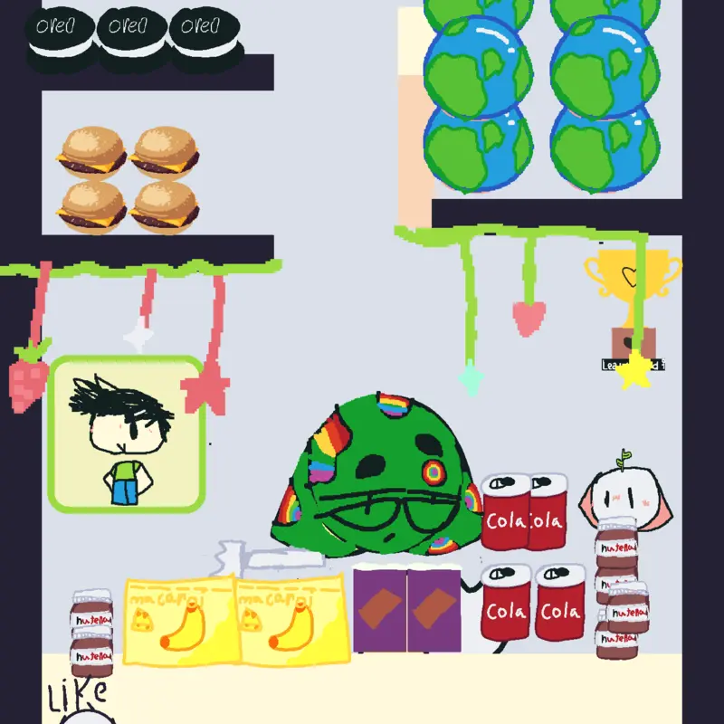 Game by @gooby_fire123