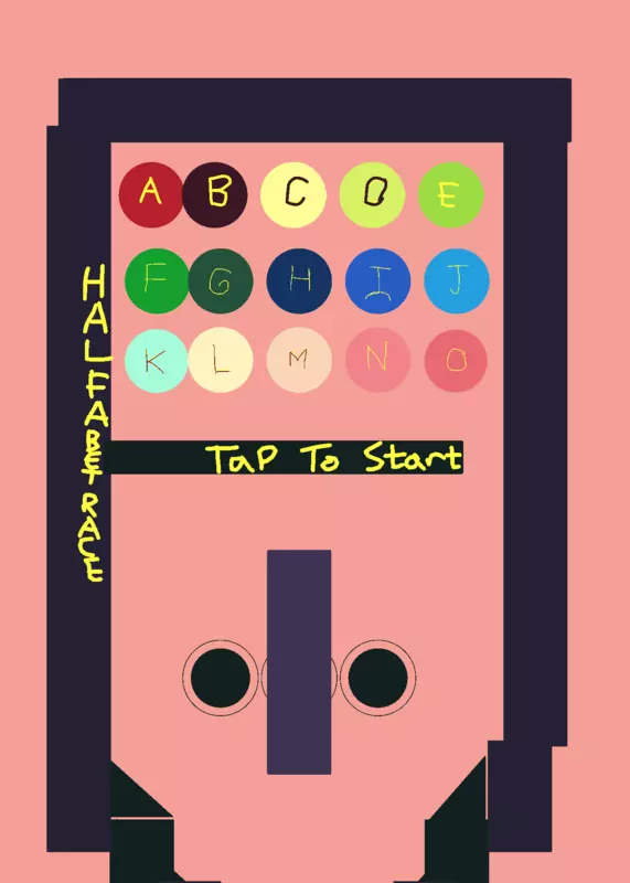 Game by @ZaikCreatery