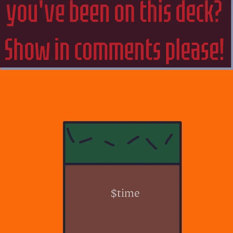 Game by @Little-Bob