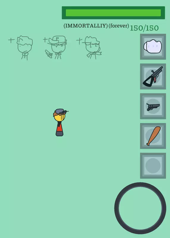 Game by @Fuzyu_