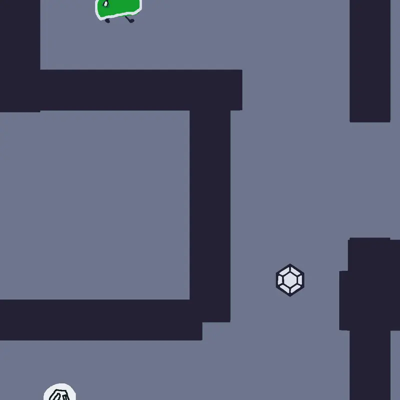 Game by @Heitormurilhas1
