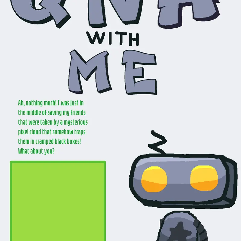 Game by @I_like_msm