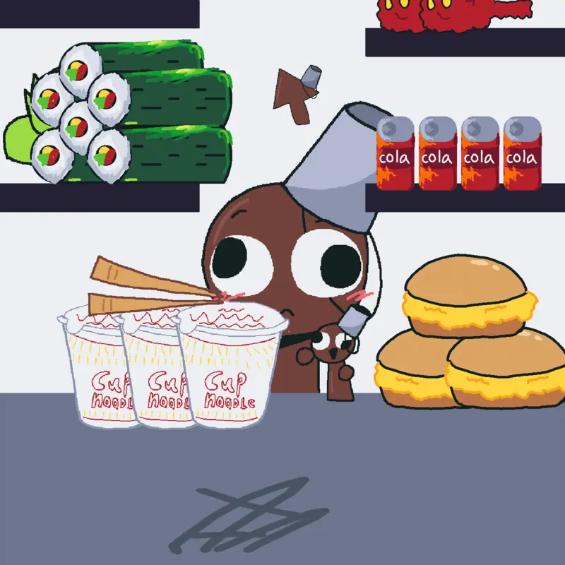 Game by @Brud_cat_official