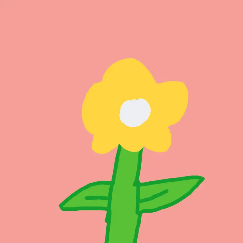 Game by @4ar0n20